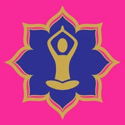 Minute Mindfulness app icon