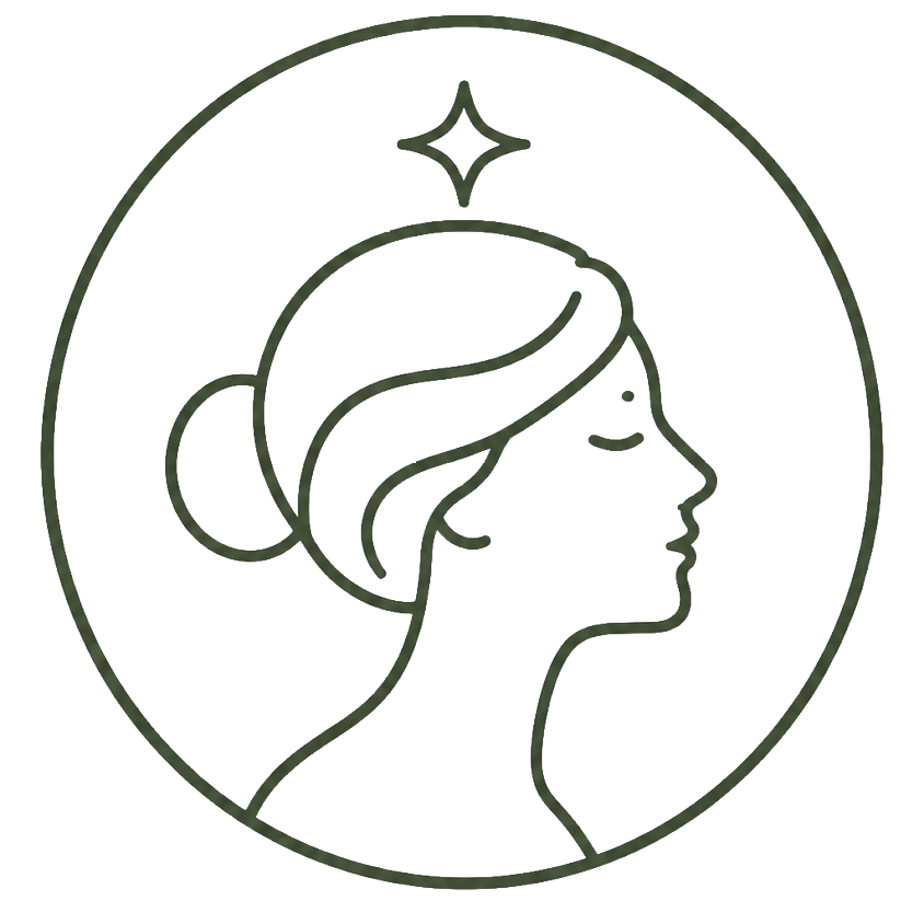 Women founded